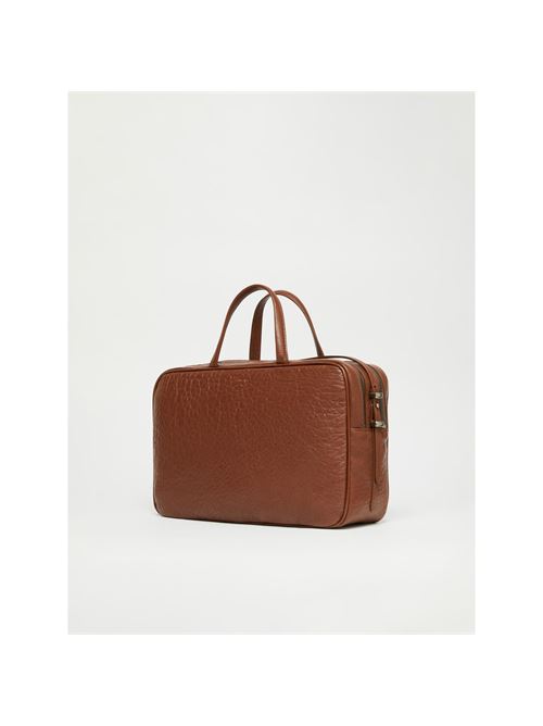 PALOS MAXMARA WEEKEND | 2525516085600001